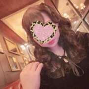 ヒメ日記 2026/04/25 21:17 投稿 愛宮【あいみや】 丸妻 西船橋店