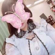 ヒメ日記 2026/04/26 10:34 投稿 愛宮【あいみや】 丸妻 西船橋店