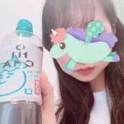 ヒメ日記 2026/05/03 14:40 投稿 愛宮【あいみや】 丸妻 西船橋店