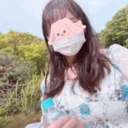 ヒメ日記 2026/05/08 23:22 投稿 愛宮【あいみや】 丸妻 西船橋店