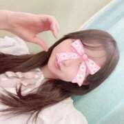 ヒメ日記 2026/05/09 18:48 投稿 愛宮【あいみや】 丸妻 西船橋店