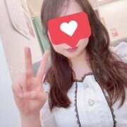ヒメ日記 2026/05/11 14:15 投稿 愛宮【あいみや】 丸妻 西船橋店