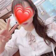 ヒメ日記 2026/05/13 10:25 投稿 愛宮【あいみや】 丸妻 西船橋店