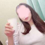 ヒメ日記 2026/06/07 14:44 投稿 愛宮【あいみや】 丸妻 西船橋店