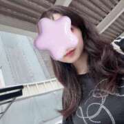 ヒメ日記 2026/06/14 14:08 投稿 愛宮【あいみや】 丸妻 西船橋店