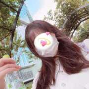 ヒメ日記 2026/06/14 23:05 投稿 愛宮【あいみや】 丸妻 西船橋店