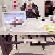 ヒメ日記 2026/07/02 23:44 投稿 愛宮【あいみや】 丸妻 西船橋店