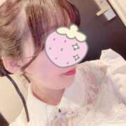 ヒメ日記 2026/07/21 13:28 投稿 愛宮【あいみや】 丸妻 西船橋店