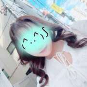 愛宮【あいみや】 【9月シフト❣️】3回目❣️🐳🌊 丸妻 西船橋店