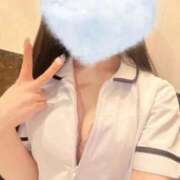 ひなの はじめまして🌟 Sakura Spa