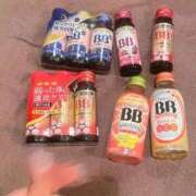 ヒメ日記 2026/01/24 19:00 投稿 ひなの Sakura Spa