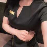 ヒメ日記 2026/01/28 12:02 投稿 ひなの Sakura Spa