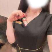 ヒメ日記 2026/02/09 17:20 投稿 ひなの Sakura Spa