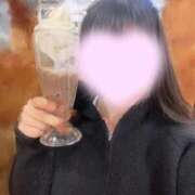 ヒメ日記 2026/02/11 16:50 投稿 ひなの Sakura Spa