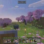 ヒメ日記 2026/02/12 03:00 投稿 ひなの Sakura Spa