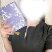 ヒメ日記 2026/02/16 22:30 投稿 ひなの Sakura Spa