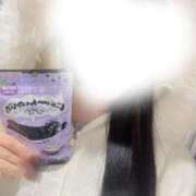 ヒメ日記 2026/02/23 22:20 投稿 ひなの Sakura Spa