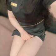 ヒメ日記 2026/02/24 11:30 投稿 ひなの Sakura Spa