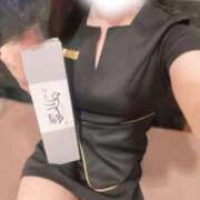 ヒメ日記 2026/03/08 11:20 投稿 ひなの Sakura Spa