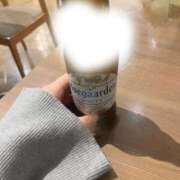 ヒメ日記 2026/03/11 21:50 投稿 ひなの Sakura Spa