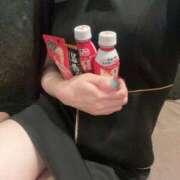 ヒメ日記 2026/03/22 10:30 投稿 ひなの Sakura Spa