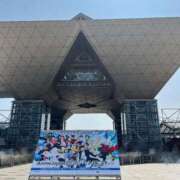 ヒメ日記 2026/03/29 22:20 投稿 ひなの Sakura Spa