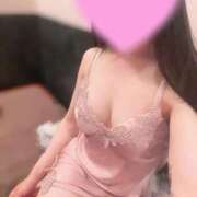 ヒメ日記 2026/04/07 10:31 投稿 ひなの Sakura Spa