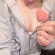 ヒメ日記 2026/04/14 11:50 投稿 ひなの Sakura Spa