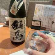 ヒメ日記 2026/05/05 15:00 投稿 ひなの Sakura Spa