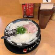 ヒメ日記 2026/05/22 23:51 投稿 ひなの Sakura Spa