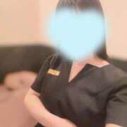 ヒメ日記 2026/05/29 11:20 投稿 ひなの Sakura Spa
