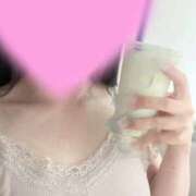 ヒメ日記 2026/07/27 20:50 投稿 ひなの Sakura Spa