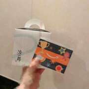 ヒメ日記 2026/08/02 20:40 投稿 ひなの Sakura Spa