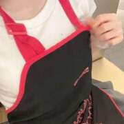 ヒメ日記 2026/08/06 01:50 投稿 ひなの Sakura Spa