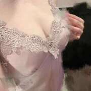 ヒメ日記 2026/08/13 13:20 投稿 ひなの Sakura Spa