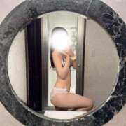 ヒメ日記 2026/01/14 22:54 投稿 なの ファンタジー