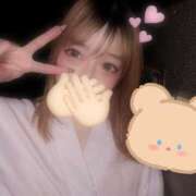 ヒメ日記 2026/01/11 09:34 投稿 つき The White