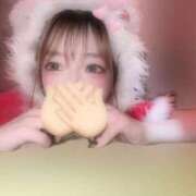 つき さむぅうう The White