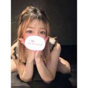 ヒメ日記 2026/01/16 10:25 投稿 つき The White