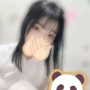 ヒメ日記 2026/01/20 22:50 投稿 つき The White