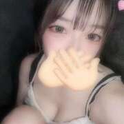 ヒメ日記 2026/02/05 01:04 投稿 つき The White