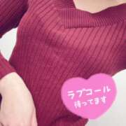 なずな お久しぶりです！ 横浜人妻花壇本店