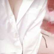 なずな 会いたいな… 横浜人妻花壇本店