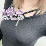 なずな 待ってます(՞ . .՞)𓈒𓂂𓏸♡ 横浜人妻花壇本店