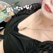 ヒメ日記 2026/03/17 14:30 投稿 なずな 横浜人妻花壇本店