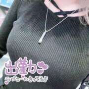 なずな 待ってます(⑉• •⑉) 横浜人妻花壇本店