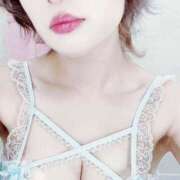 なずな お写真変わりました🥰️ 横浜人妻花壇本店