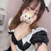 ヒメ日記 2026/01/07 14:03 投稿 りむちゃん ちょい！ぽちゃロリ倶楽部Hip's馬橋店