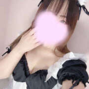 ヒメ日記 2026/01/07 19:11 投稿 りむちゃん ちょい！ぽちゃロリ倶楽部Hip's馬橋店