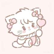 ヒメ日記 2026/01/07 20:11 投稿 りむちゃん ちょい！ぽちゃロリ倶楽部Hip's馬橋店